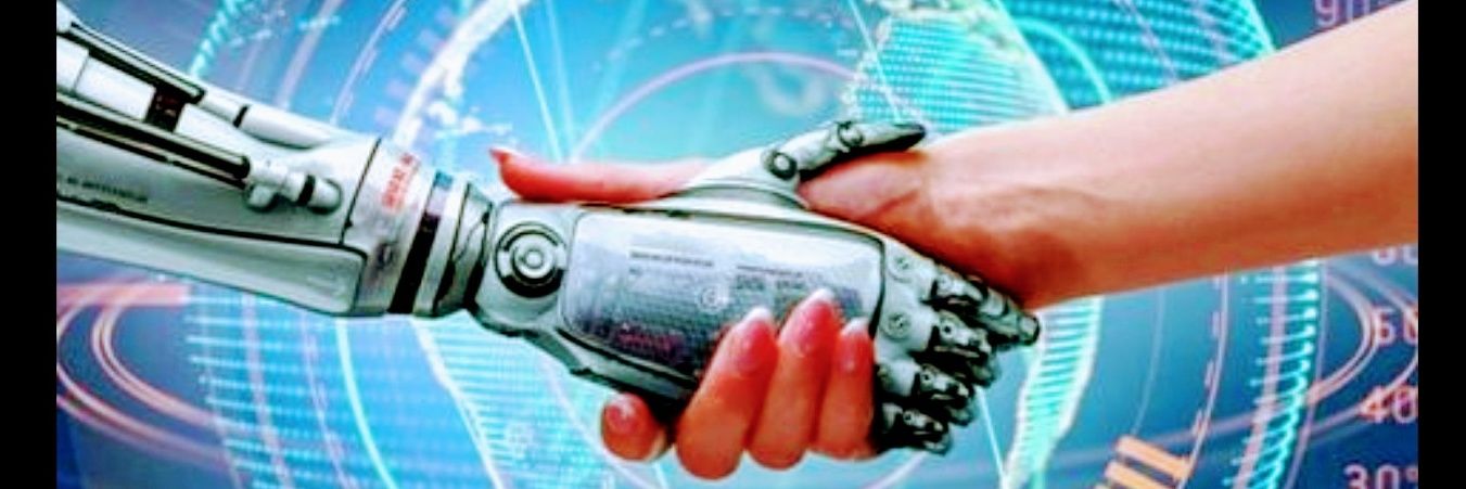 Jayanth Ramesh banner