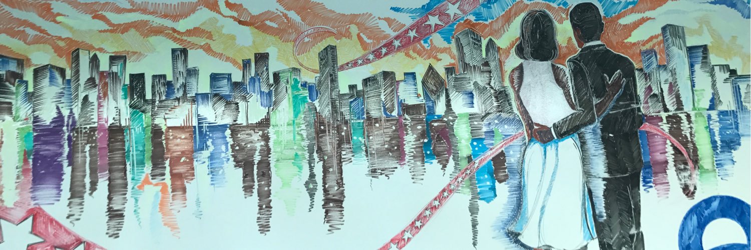 KLewis44's profile banner image