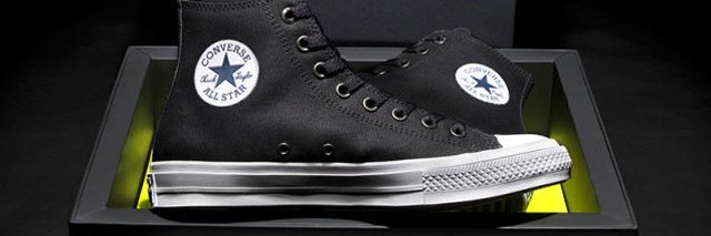 Converse_vzla's profile banner image