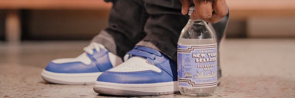 Finesse2x's profile banner image