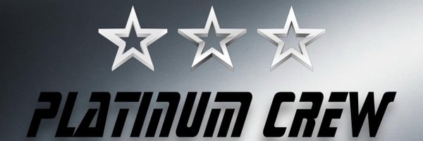 J_Smooov3 Profile Banner