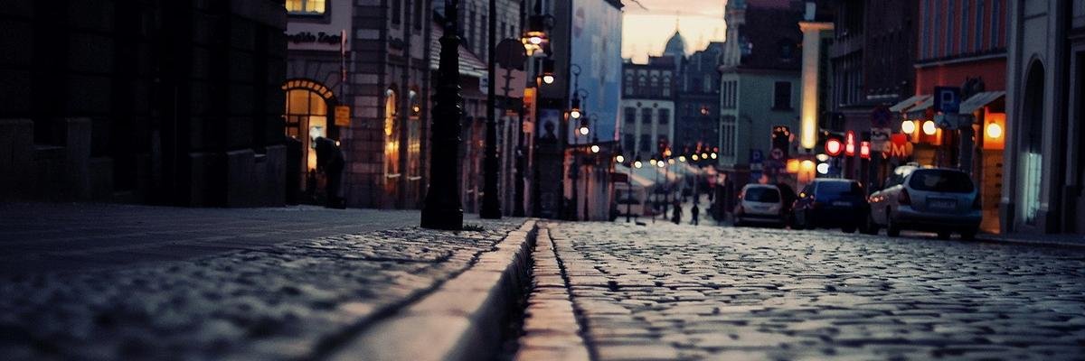 ChefManley's profile banner image