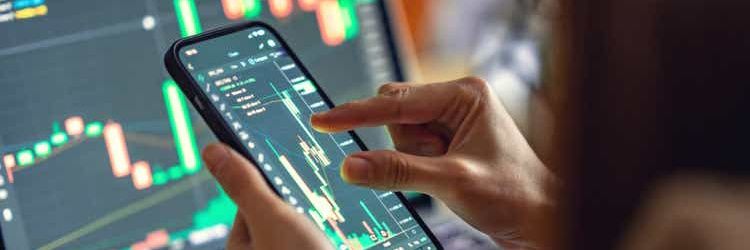 TraderPrasanth's profile banner image