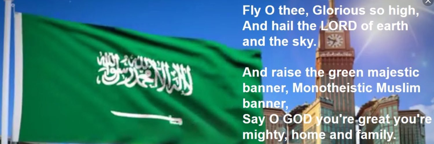 RIP_Nourah's profile banner image