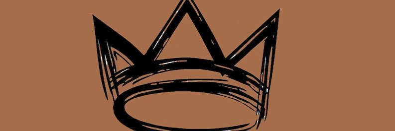 The_JadaJ's profile banner image