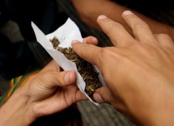 Boletín del consumo banner