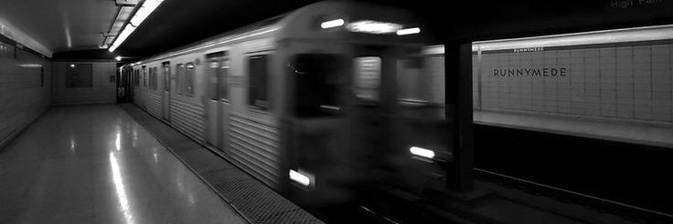 จอซอ banner