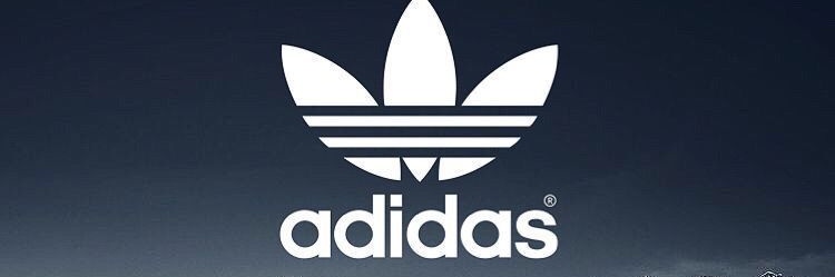 dan0685's profile banner image