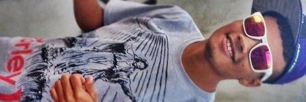 _LKMCOficial's profile banner image