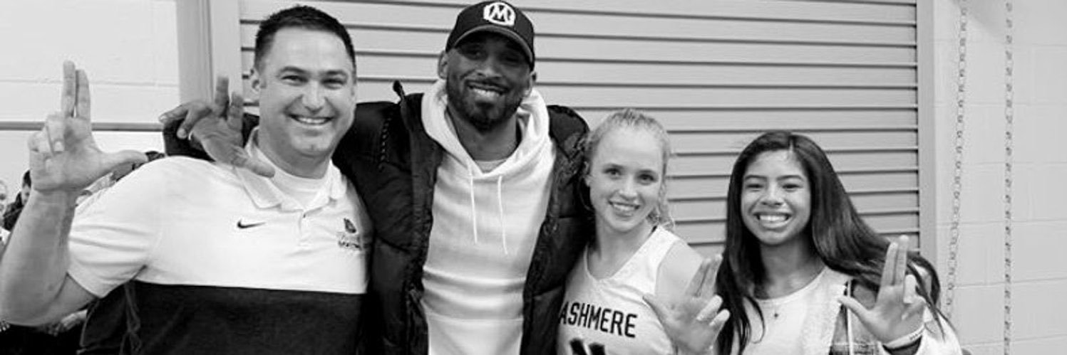 SeanIsForever_'s profile banner image