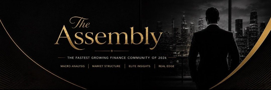 InTheAssembly6's profile banner image