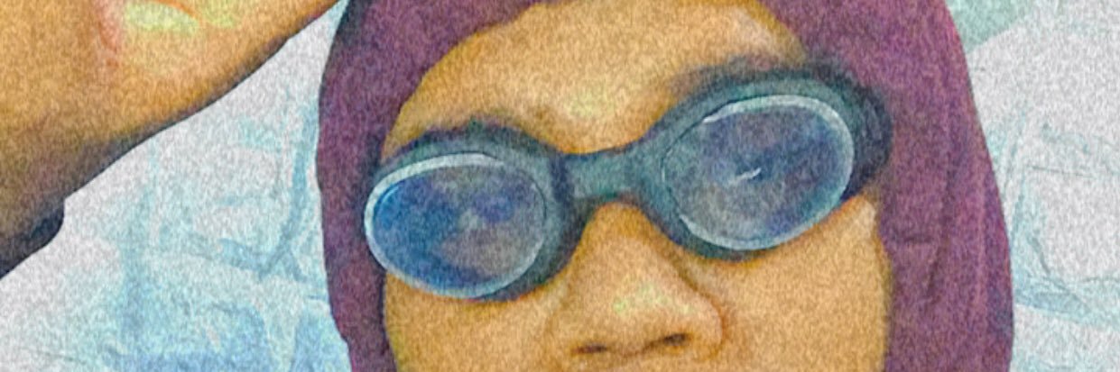 lockydowny's profile banner image