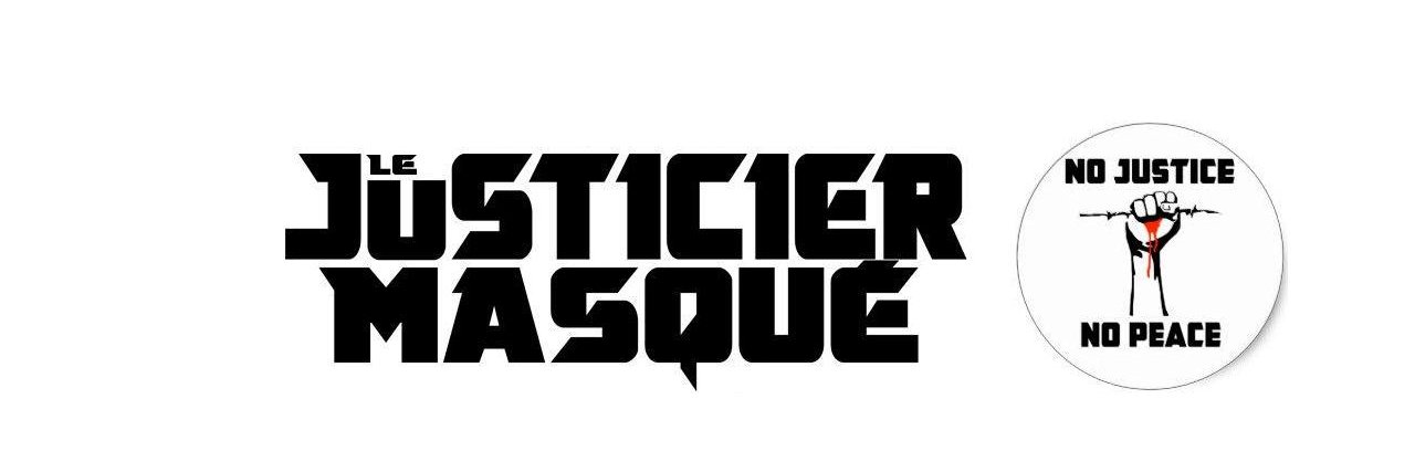 Justiciers's profile banner image