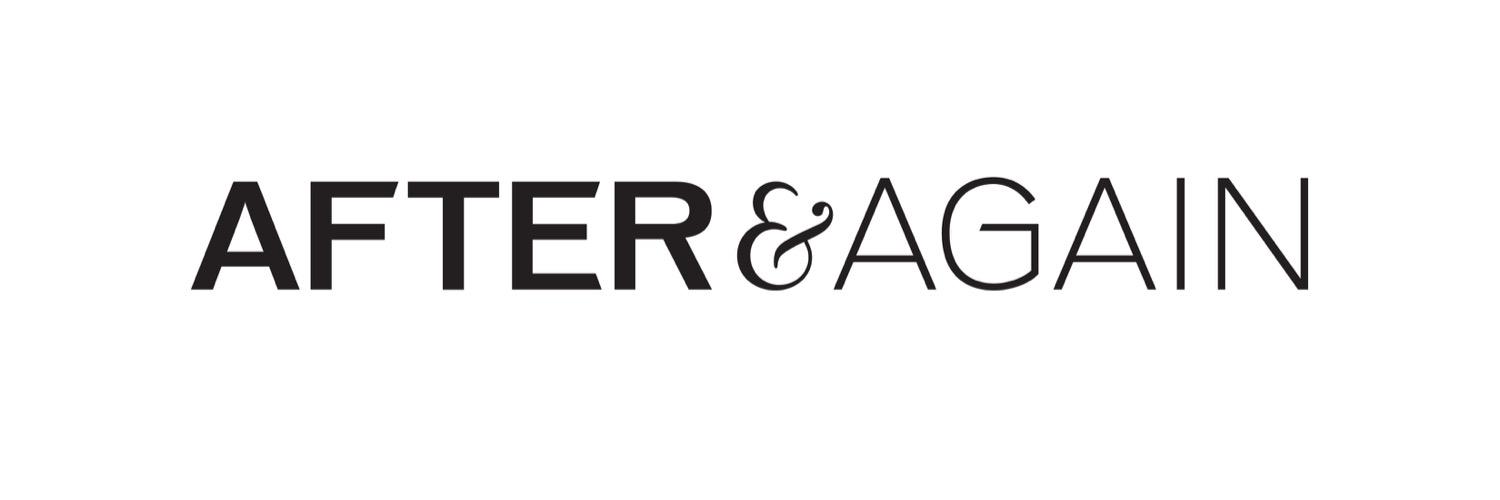 afterandagain's profile banner image