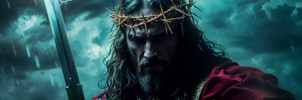 RedeemedRinger Profile Banner