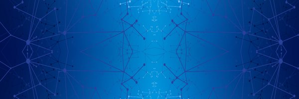 VisualDub_ai Profile Banner
