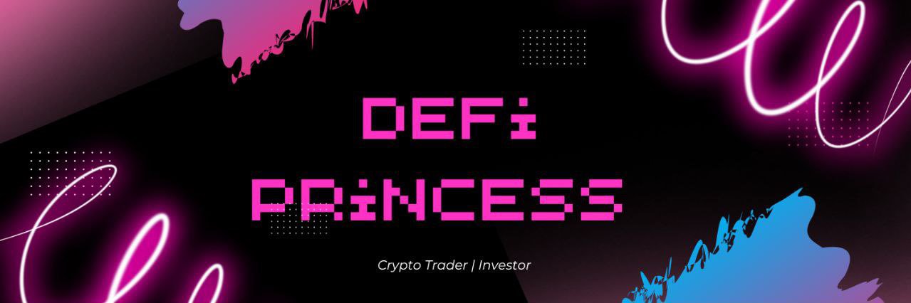 Defi_princessAra banner