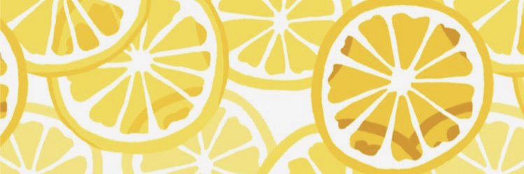RENZUU's profile banner image