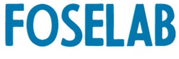 foselab Profile Banner