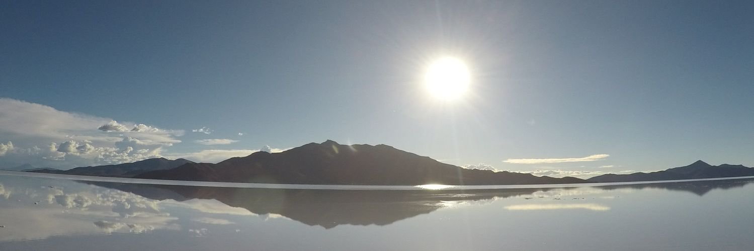_marcosps7's profile banner image
