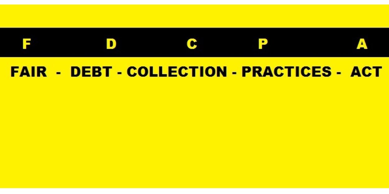 c2cPDCs's profile banner image