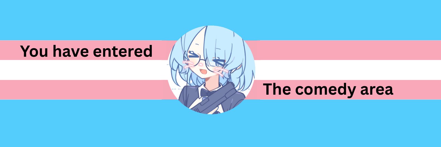 Ellie #TeamFoundation banner