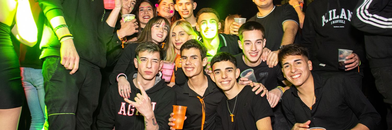 Exebaldoma's profile banner image