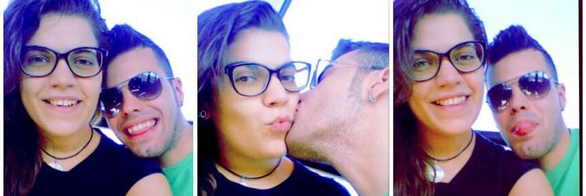 carmenn2307's profile banner image
