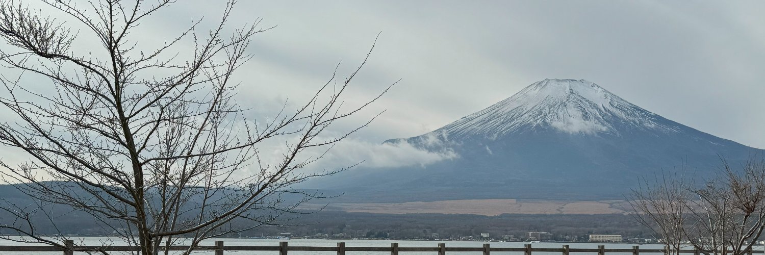 maa003's profile banner image