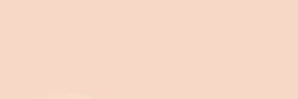 KasssMahone's profile banner image