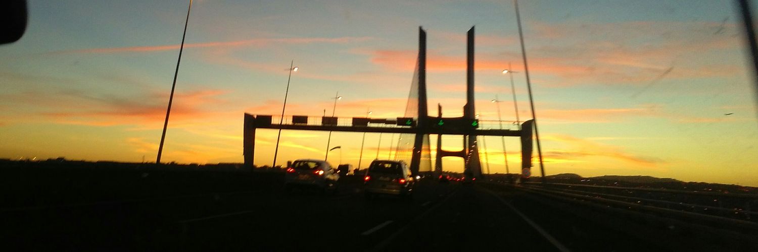 az_tiago's profile banner image