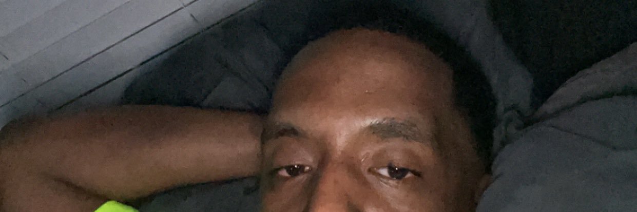 Chaning_™️ banner