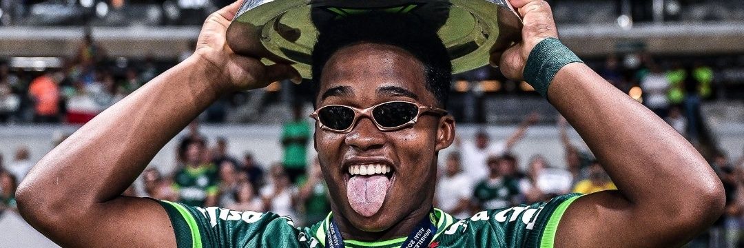 EduardoJjun's profile banner image