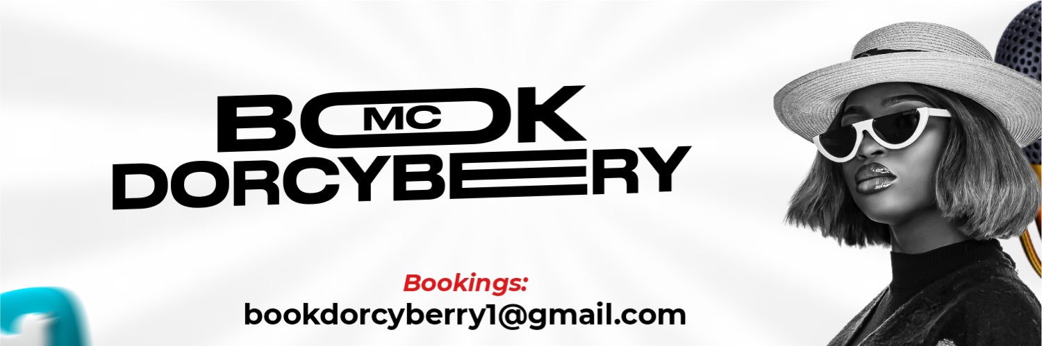 mc_dorcyberry's profile banner image