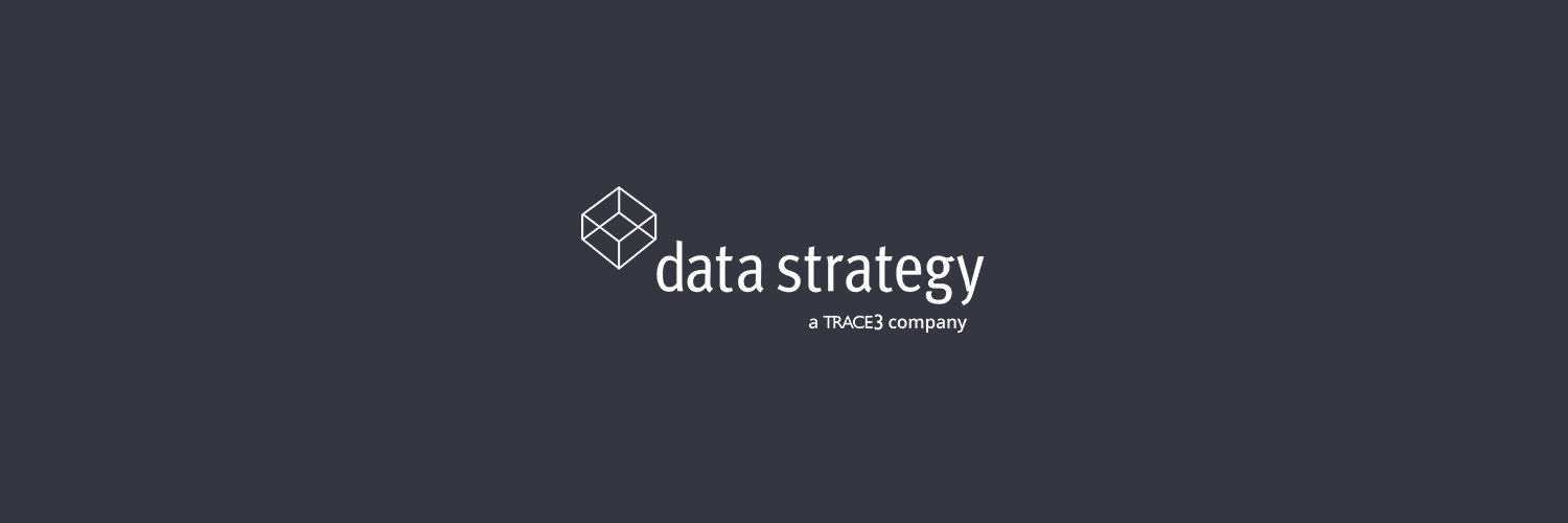 DataStrategyLLC's profile banner image