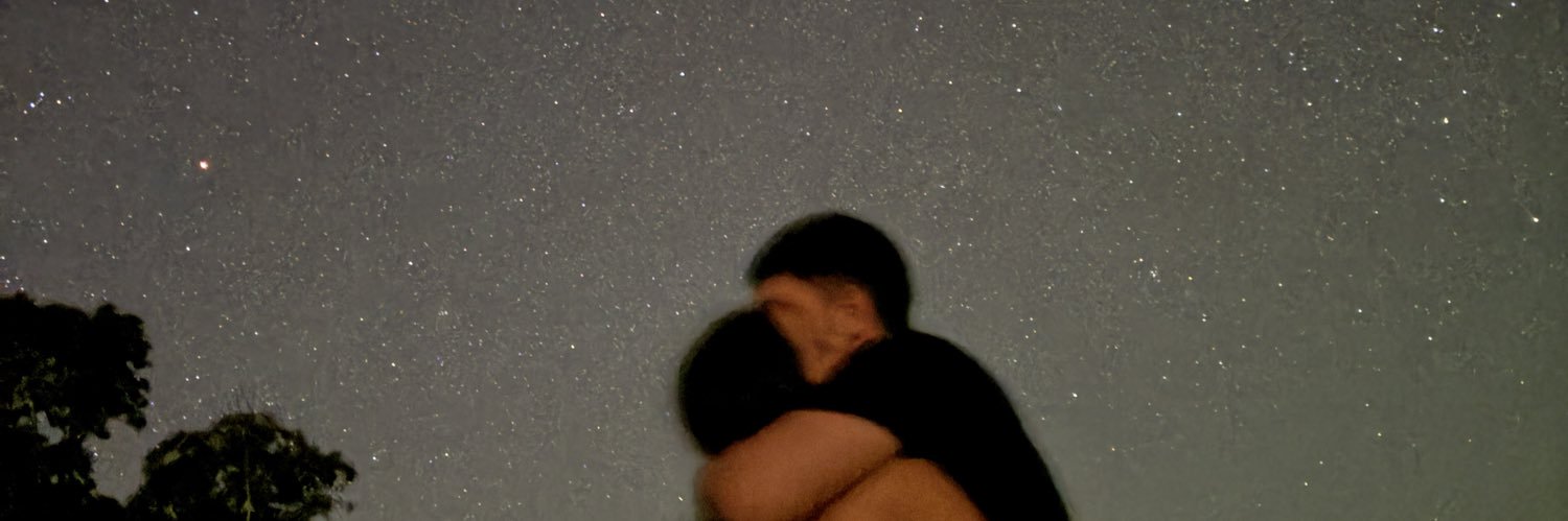 valejaaa_'s profile banner image