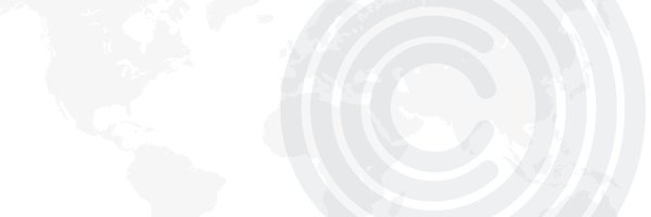 CoreTelecomLim Profile Banner