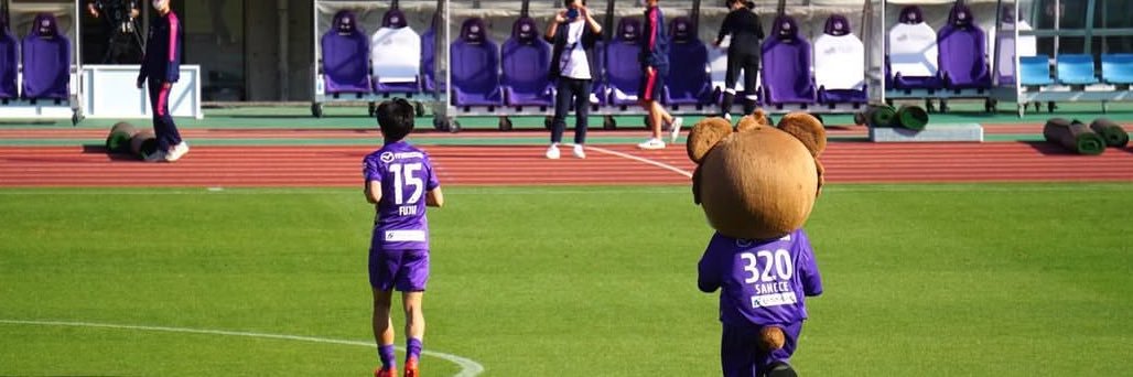 __asuchiii's profile banner image