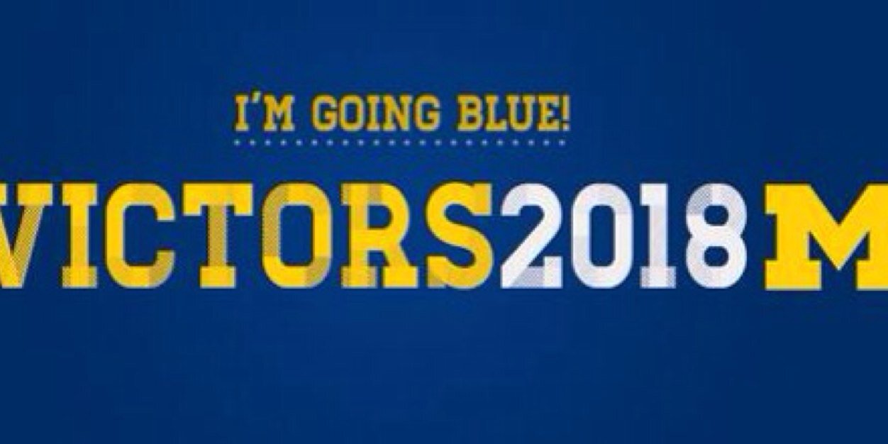 UofM2018's profile banner image