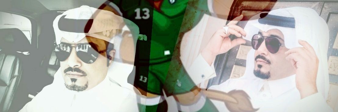 2101_ali's profile banner image