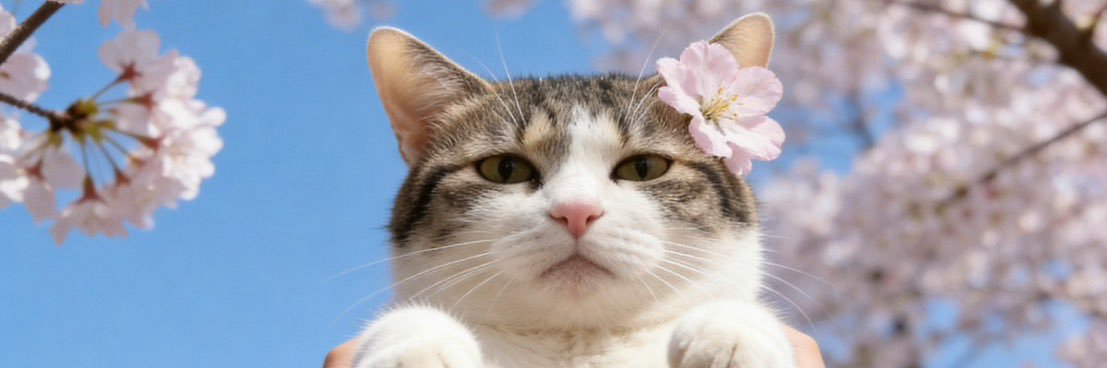 heathergrace557's profile banner image