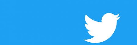 びぶ_gen banner