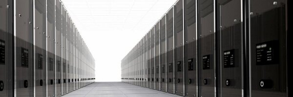 abhiraj Profile Banner