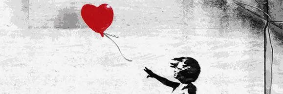 LGnte261735's profile banner image