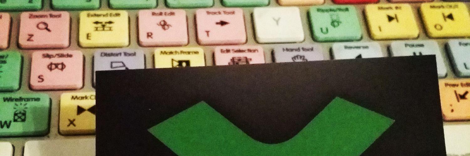 BeardPride's profile banner image