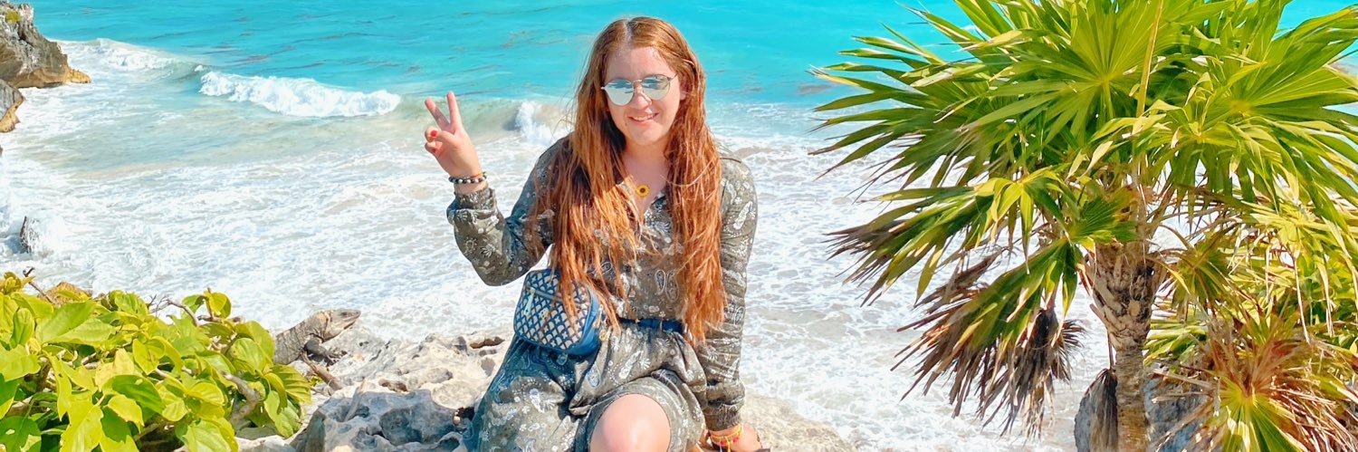 Maria_Rubi_'s profile banner image