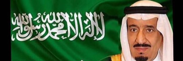 AlsahmanM's profile banner image