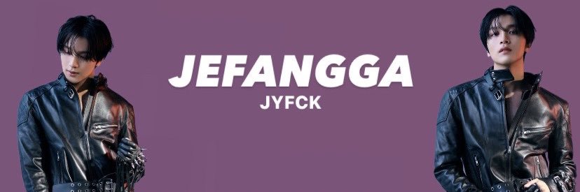 jefangga REST banner