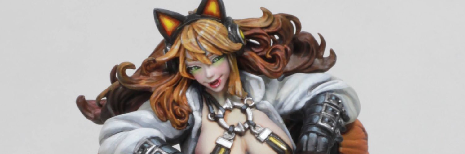 tex_red's profile banner image