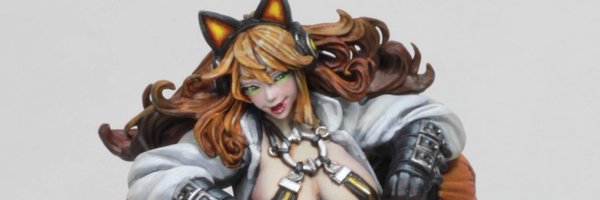 tex_red Profile Banner